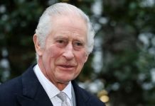 King Charles III to visit Australia and Samoa in a test of stamina after cancer diagnosis