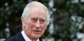 King Charles III to visit Australia and Samoa in a test of stamina after cancer diagnosis