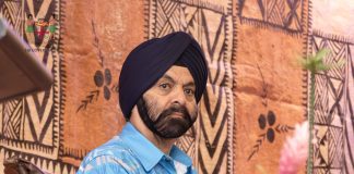 World Bank President Ajay Banga calls for stronger partnership with Fiji and Pacific