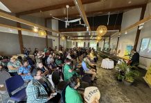 Pacific delegates discuss region’s media industry