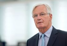 New Government in Paris must act on New Caledonia