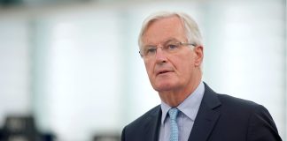 New Government in Paris must act on New Caledonia