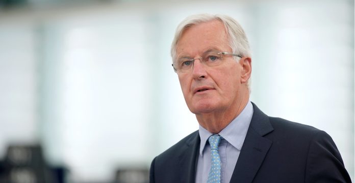 New Government in Paris must act on New Caledonia