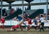 Manu Samoa back on track with big 43-17 win over Tonga
