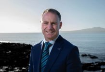 NZ Climate Minister Watts heads to Fiji for key talks with Pacific Ministers on climate action