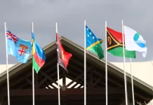 MSG Leaders set sights on PIF candidate for UNSG role and push for dialogue with Indonesia