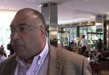 Solomon Islands’ Foreign Secretary calls for regional integration and open borders