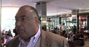 Solomon Islands’ Foreign Secretary calls for regional integration and open borders
