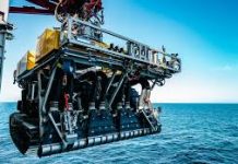 Climate week talks to include critical minerals and seabed mining debate