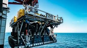Climate week talks to include critical minerals and seabed mining debate