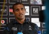 Kolinisau to continue as Fiji 7s Coach, Fuli’s contract concludes in December