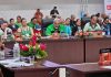 Pacific Forum Leaders urge targeted assistance to support Smaller Island States priorities
