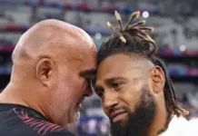 Fiji Rugby Union responds to corruption claims, Fiji 7s waits on system for $20,000