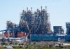 Shutdown of ‘symbolic’ nickel plant compounds New Caledonia’s economic woes
