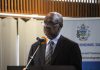 Citizenship by Investment Bill: Solomon Islands PM