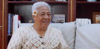 This is going to be very diverse, but of course, in the fa’a Samoa way.” – Fiame Naomi Mata’afa on CHOGM