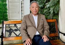 Taiwan slams China ‘intervention’ after Pacific bloc alters statement