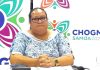 Journalists Association of Samoa President criticises strict CHOGM media guidelines