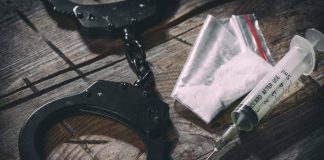 New drug laws vital to Fiji’s security: Assistant Home Affairs Minister Vakalalabure