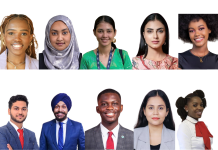 Moeloto Tuilaepa Tiatia wins for Samoa and the Pacific