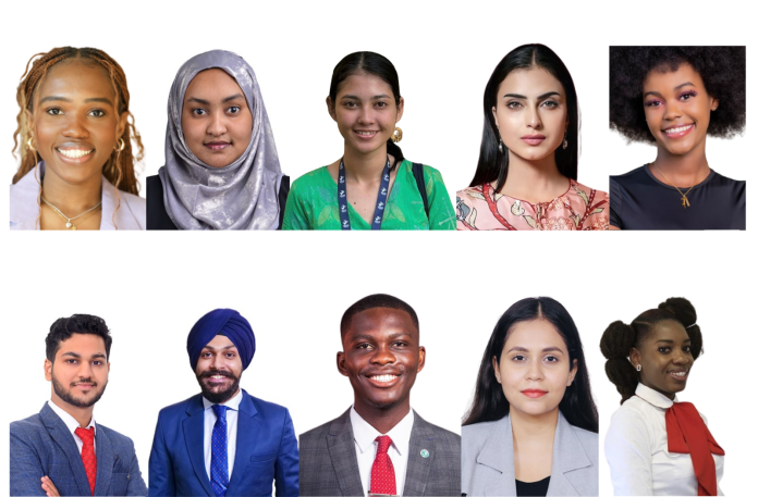 Moeloto Tuilaepa Tiatia wins for Samoa and the Pacific