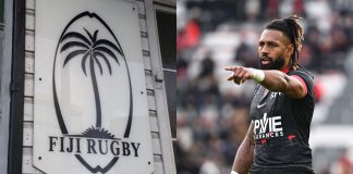 Senior Flying Fijian Players join Nayacalevu in calling for change at Fiji Rugby Union