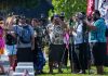 Media restrictions at CHOGM in Samoa