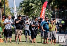 CHOGM media not so restricted: Commonwealth Secreatriat