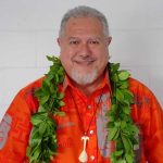 French Polynesia’s Moetai Brotherson on New Caledonia, deep sea mining and regional ties