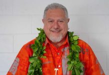 French Polynesia’s Moetai Brotherson on New Caledonia, deep sea mining and regional ties