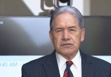 NZ votes for Middle East resolution at UN