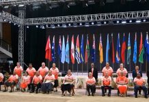 Pacific Islands Forum targeted in ‘Cyber incident’: NZ Foreign Ministry