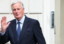 New Caledonia’s controversial constitutional reform will not go ahead: French PM