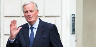 New Caledonia’s controversial constitutional reform will not go ahead: French PM