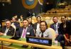 Marshall Islands wins UN Human Rights Council seat with climate, nuclear justice agenda