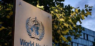 Western Pacific countries and areas join forces to prevent cross-border health emergencies