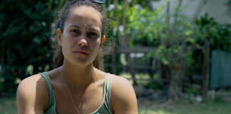 Cook Islands environmentalists slam ‘premature’ seabed minerals harvesting regulations