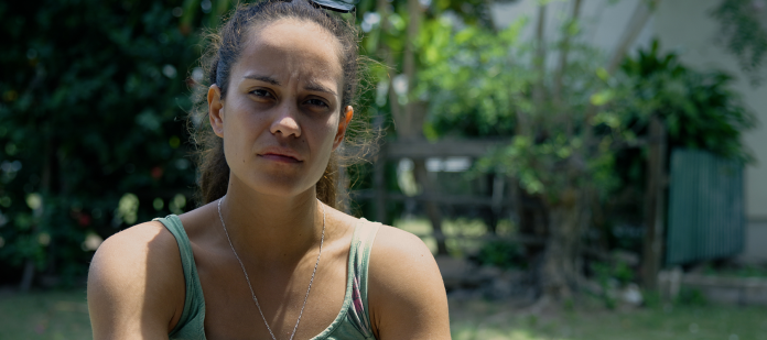 Cook Islands environmentalists slam ‘premature’ seabed minerals harvesting regulations