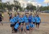 Excitement builds as over 3000 prepare for Cook Islands Games