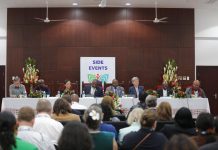 Commonwealth launches investment action plan to drive resilient economic growth