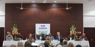 Commonwealth launches investment action plan to drive resilient economic growth