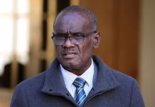 IMF, ADB set sights on damning $37m Solomon Islands aid audit