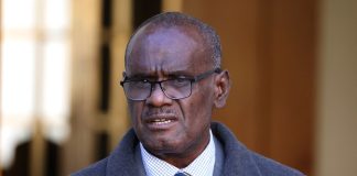 IMF, ADB set sights on damning $37m Solomon Islands aid audit
