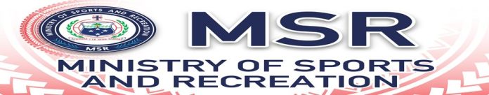 Samoa to host oceania Anti doping Ministerial Meeting