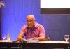 Pacific Islands Forum DSG calls for united Pacific response to escalating disaster threats