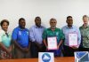 Solomon Islands signs agreement to host third MSG Prime Minister’s Cup