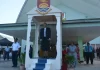 Kiribati returns to the polls: Taneti Maamau seeks third term as president