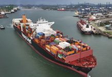 Pacific and Caribbean SIDS demand Global Shipping emissions levy at MEPC82 to protect survival