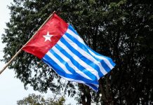Solomons maintain ‘balanced stance’ on West Papua issue, ahead of PM’s Indonesia trip