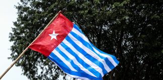 Solomons maintain ‘balanced stance’ on West Papua issue, ahead of PM’s Indonesia trip